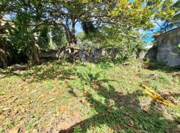 Foto 01 · TERRENO À VENDA NO BEXIGA EM ILHABELA-SP