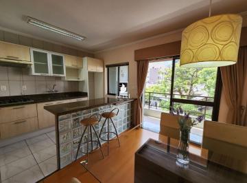 Apartamento · 101m² · 3 Quartos · 2 Vagas · Apartamento em Centro, Caxias do Sul/RS