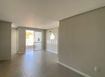 Apartamento · 68m² · 2 Quartos · 1 Vaga · Apartamento à venda no bairro Santa Catarina - Caxias do Sul/RS