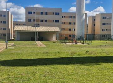 Apartamento en Venda de 3 quartos Itapoã · APARTAMENTO 3 QUARTOS À VENDA – ITAPOÃ PARQUE | BRASÍLIA/DF