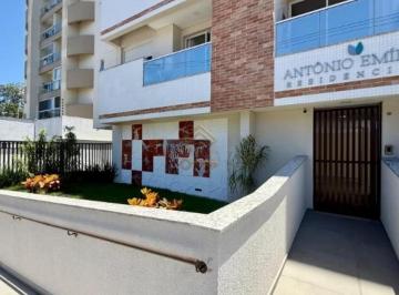 Foto 04 · Apartamento, Ipiranga, São José, SC