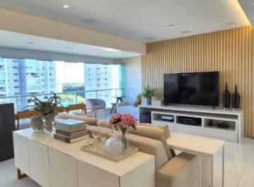 202608031736328200.jpeg · Apartamento 3 Quartos para Venda, 3 dormitórios, 1 suíte, 3 banheiros, 2 vagas
