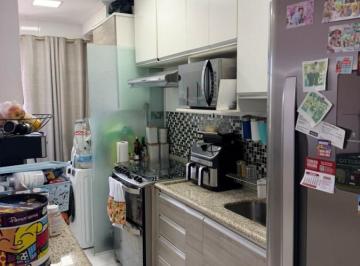 202608031737086299.jpeg · Apartamento para Venda em Nova Iguaçu, Centro, 3 dormitórios, 1 suíte, 2 banheiros, 1 vaga