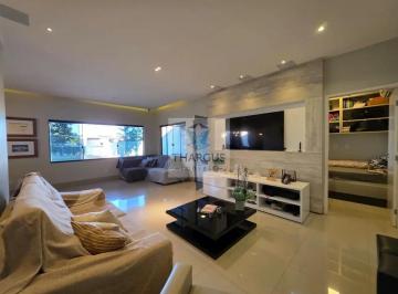 Casa de 3 quartos, Brasília · SHTQ Quadra 4 Conjunto 8, TAQUARI, BRASÍLIA CASA TÉRREA
