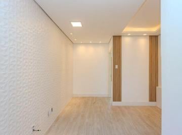 Comercial · 28m² · 1 Quarto · Sua Empresa no Paseo Zona Sul: Funcionalidade e Qualidade de Vida