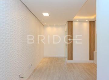33331_itu492Z7_333316a70a8c7ba5d5.jpg · Bridge aluga sala com 28 m²