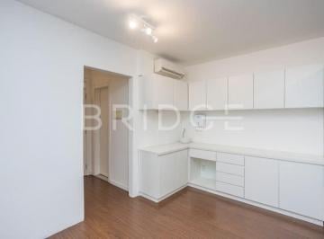 52397_i61HkvA7843_523976a70a9f10074a.jpg · Bridge aluga sala com 26m² na zona sul!