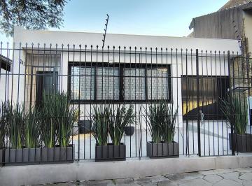 52247_i2rnad76_522476a5fd00827c35.jpg · Casa térrea para locação 187 m2 bairro Boa Vista