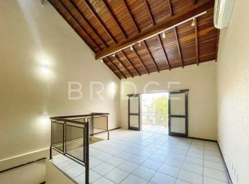 52372_ip4QGhXy1l427M_523726a6ceb2d23b9f.jpg · CASA COM 3 DORMITÓRIOS HÁ 3 MIN DO IGUATEMI