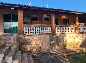 202411051454557955.jpg · Chácara para Venda em São Pedro, Vista Alegre, 3 dormitórios, 1 suíte, 3 vagas