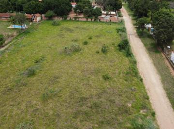 202411281708498389.JPG · Terreno para Venda em São Pedro, Alpes das Águas