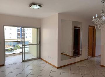 202608031749063349.jpeg · Apartamento para Venda em Goiânia, Residencial Eldorado, 3 dormitórios, 1 suíte, 2 banheiros, 1 vaga