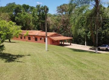 202412101423419312.jpg · Chácara para Venda em São Pedro, Floresta Escura, 6 dormitórios, 3 suítes, 2 banheiros, 3 vagas