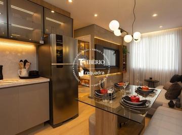 202608031750389883.jpg · Apartamento para Venda em São Paulo, Centro, 2 dormitórios, 1 banheiro