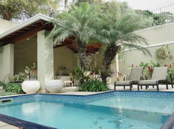 4755_iz43v1HH1l8GmL88V7863_47556a70f5fc4e03c.jpg · Imoveis - em Santo Amaro