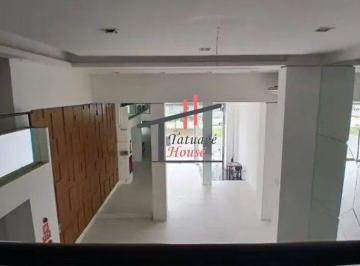 17843_if75136A9Rq3T48_178436a70d9c01459c.jpg · Edifício Comercial em Jardim Anália Franco