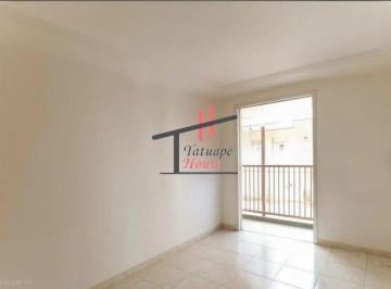 17844_iovQVy9_178446a70a5eab6c1a.jpg · Apartamento em Vila Bela