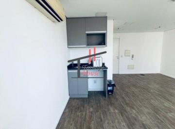 17846_i3Ba8klt3T44_178466a70a7e34617e.jpg · Sala Comercial em Jardim Anália Franco