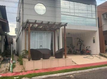 Casa de 3 quartos, Ananindeua · Moura Gestor Imobiliario