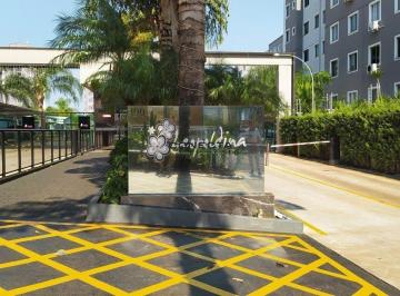 11058_i32C2zePV9617562z28Q_110586a69e12e28644.jpg · Apartamento | Spazio Leopoldina | Gleba Palhano