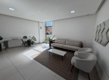 Hall de entrada · Apartamento, 2 quartos, planejados, garagem, elevador , São Mateus, Juiz de Fora