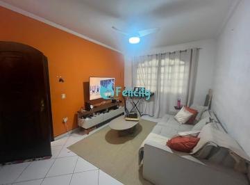 Casa · 150m² · 3 Quartos · 2 Vagas · Sobrado com 3 dormitórios, espaço gourmet e quintal no Residencial Vista Verde
