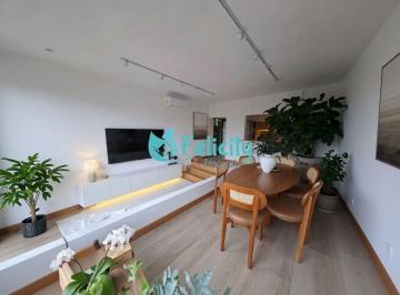 Casa · 360m² · 4 Quartos · 5 Vagas · Casa de alto padrão com suíte master, área gourmet completa e energia solar