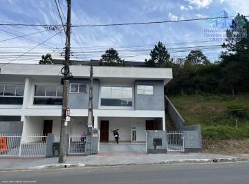 202608041222265213.jpg · Casa 3 dormitórios para Venda em São José, Potecas, 3 dormitórios, 1 suíte, 1 banheiro, 2 vagas
