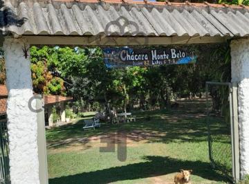 20241001150209974.jpg · Chácara para Venda em São Pedro, Alpes das Águas, 2 dormitórios, 1 banheiro