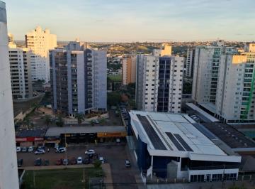 Apartamento de 2 quartos, Arniqueira · RESIDENCIAL STILO