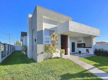 452084.jpg · Casa 6 Dormitórios - Bairro Zona Nova