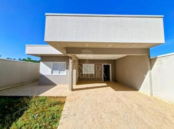 Foto 01 · Casa, Centro, São Lourenço da Serra, SP