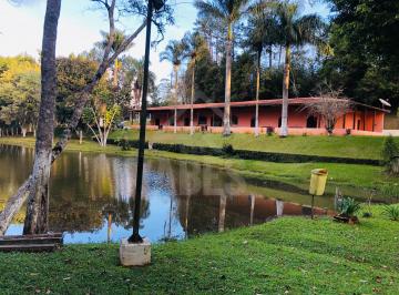 Foto 01 · Sitio, Centro, Juquitiba, SP