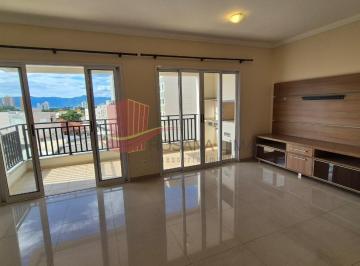 Foto 58 · Oportunidade única, Edifício Sauípe: Apartamento de 3 quartos na Avenida Independência, Taubaté-SP,