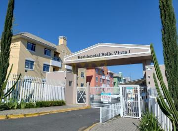Apartamento · 55m² · 2 Quartos · 1 Vaga · Apartamento Térreo com 2 Quartos, Churrasqueira na Sacada e Excelente Área de L
