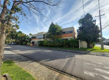 Comercial · 634m² · 6 Quartos · 8 Vagas · Prédio comercial em localização estratégica Rua Inajá esquina com Rua Apucarana