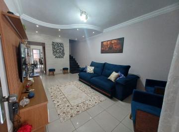 Casa de 2 quartos, São Paulo · Casa com 2 Dormitórios, Planejados, Quintal Gourmet e Garagem Coberta – Excelente Localização