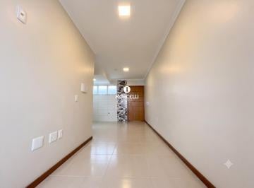 Apartamento · 40m² · 1 Quarto · 1 Vaga · APTO 1 DORMITORIO COM GARAGEM