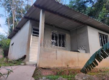 Foto 01 · Casa, Centro, Juquitiba, SP