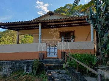 Foto 01 · Chacara, Centro, Juquitiba, SP