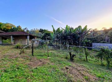 Foto 01 · Chacara, Centro, São Lourenço da Serra, SP
