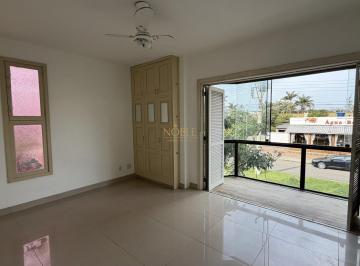 Apartamento · 50m² · 1 Quarto · Apartamento 1 dormitório na Praia Grande em Torres - RS