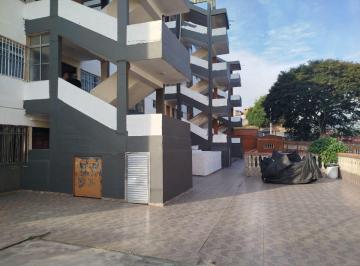 Apartamento de 2 quartos, São Paulo · Apartamento 2 quartos a venda na Cohab José Bonifácio, zona leste