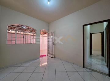 Casa · 300m² · 3 Quartos · 3 Vagas · Casa à Venda com 03 Quartos no Bairro Belvedere II em Divinópolis MG.
