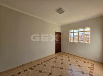 Apartamento · 125m² · 3 Quartos · 1 Vaga · Apartamento à Venda com 03 Quartos no Bairro Manoel Valinhas em Divinópolis MG.