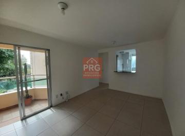 Foto 01 · Apartamento de 3 quartos com suíte e vaga de garagem no Paraíso do Morumbi - São Paulo-SP: Imperdíve