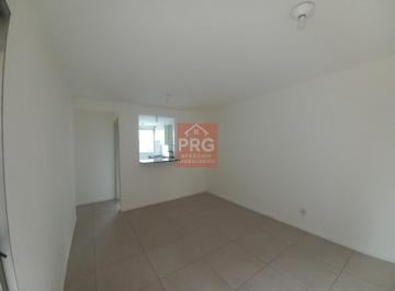 Foto 02 · Apartamento de 3 quartos com suíte e vaga de garagem no Paraíso do Morumbi - São Paulo-SP: Imperdíve