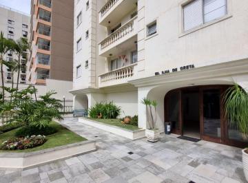 Apartamento de 3 quartos, São Paulo · Apartamento com 2 dormitórios e uma vaga de garagem no coração do Campo Belo