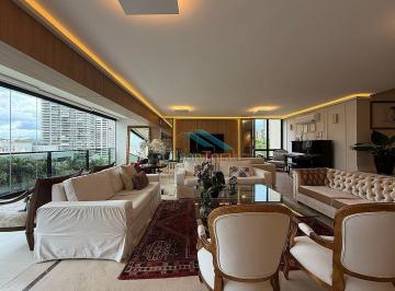 casa_em_alphaville_tambore_303_R2JI13EF0E14P60G.JPG · Venda - Apartamento - Barueri - Alphaville