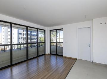 Sala · Excelente investimento